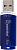 SmartBuy Crown Blue 8GB (SB8GBCRW-Bl) 