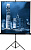 Lumien Master View 153x203 (LMV-100107) 