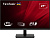 Монитор ViewSonic VA270-H 
