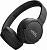 JBL Tune 670NC (черный, китайская версия) 