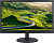 Монитор Acer EB192QBbi UM.XE2EE.B01 