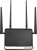 Totolink A950RG 
