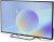 Телевизор Polar P43L33T2C (REV. 1) 