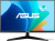 Монитор ASUS Eye Care VY249HF 