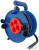 Удлинитель на катушке Glanzen EB-30-020 Удлинитель на катушке Glanzen EB-30-020
