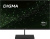 Монитор Digma Progress 27P402F 