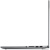 Ноутбук Lenovo IdeaPad Pro 5 14IRH8 83AL001ARK 