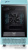 Корпус Thermaltake The Tower 100 Mini Turquoise CA-1R3-00SBWN-00 