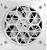 Блок питания 1stPlayer NGDP Gold 1000W HA-1000BA4-WH 