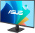 Игровой монитор ASUS VA249QG Игровой монитор ASUS VA249QG