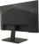 Монитор Acer V277Ebipv UM.HV7CD.E02 