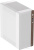 Корпус Formula TimberLine T2 (белый) Корпус Formula TimberLine T2 (белый)