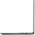 Lenovo IdeaPad 1 15IGL7 82V7CUSTRU 