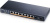 Настраиваемый коммутатор Zyxel XMG1915-10EP Настраиваемый коммутатор Zyxel XMG1915-10EP