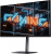 Игровой монитор Gigabyte MO32U24 