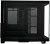 Корпус XASTRA QR600M 0F-UC (черный) 