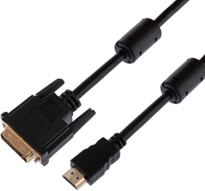 Кабель Rexant 17-6307