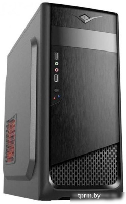 Компьютер MultiGame 5R36D16H1S24G103V5 