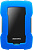 Внешний жесткий диск A-Data HD330 1TB (синий) 