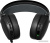 Наушники SteelSeries Arctis 7+ Wireless 