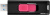 ADATA SC610 500GB SC610-500G-CBK/RD ADATA SC610 500GB SC610-500G-CBK/RD