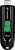 USB Flash Transcend JetFlash 790C 256GB (черный/зеленый) USB Flash Transcend JetFlash 790C 256GB (черный/зеленый)