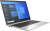 Ноутбук HP EliteBook 840 G8 6A3N9AV#50232213 