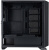 Корпус 1stPlayer Prostation 8 Max (черный) Корпус 1stPlayer Prostation 8 Max (черный)