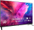 Телевизор UD 43U6210T Телевизор UD 43U6210T