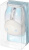 Мышь SmartBuy Bunny 2 SBM-315AG-BU2 Мышь SmartBuy Bunny 2 SBM-315AG-BU2
