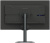 Gigabyte M27Q3 Gigabyte M27Q3