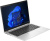 HP EliteBook 830 G10 91F61AV 