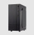 TGPC Office 92328 I-X TGPC Office 92328 I-X