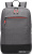 Рюкзак Sumdex PON-261GY 