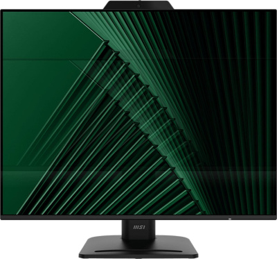Монитор MSI Pro MP272PMG 