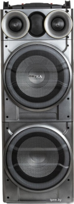 Акустика Supra SMB-2150 