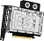 Видеокарта Inno3D GeForce RTX 5080 iChill Frostbite C50803-16D7X-1760FB 