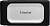 Внешний накопитель Kingston XS2000 1TB SXS2000/1000G 