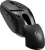 Игровая мышь Logitech G309 Lightspeed (черный) Игровая мышь Logitech G309 Lightspeed (черный)