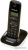 Радиотелефон Panasonic KX-TG1611RUW Радиотелефон Panasonic KX-TG1611RUW