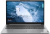 Ноутбук Lenovo IdeaPad 1 15IGL7 82V700BPUE 