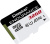 Карта памяти Kingston High Endurance microSDHC 32GB 