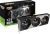 Видеокарта Inno3D GeForce RTX 5080 X3 N50803-16D7-176068N 