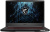 Игровой ноутбук MSI Thin GF63 11UC-088XGE Игровой ноутбук MSI Thin GF63 11UC-088XGE