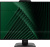 Монитор MSI Pro MP272PMG Монитор MSI Pro MP272PMG
