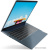 Ноутбук Lenovo IdeaPad 5 15ALC05 82LN00T2RE 