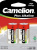 Camelion C 2 шт. [LR14-BP2] 