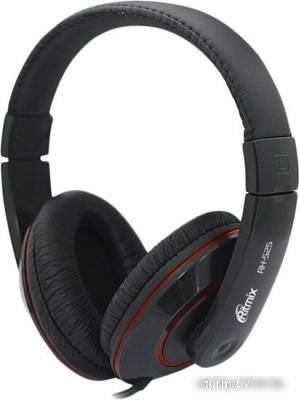 Наушники Ritmix RH-525 