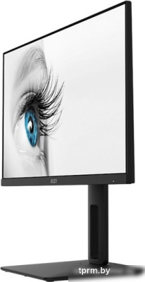 Игровой монитор MSI Pro MP242AP 