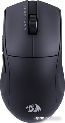 Игровая мышь Redragon K1ng 4K Pro 